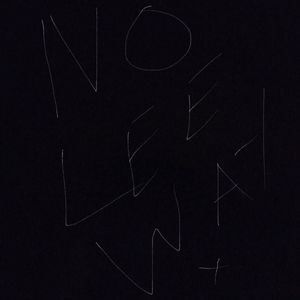 Meet your Posher, Darian